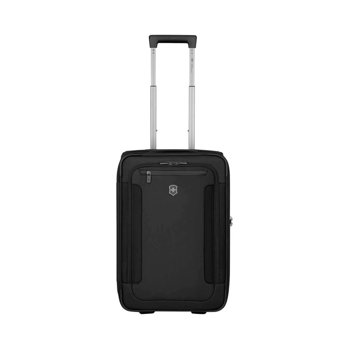 Victorinox Werks Traveler 7.0 Expandable 2-Wheel Frequent Flyer Carry-On Spinner