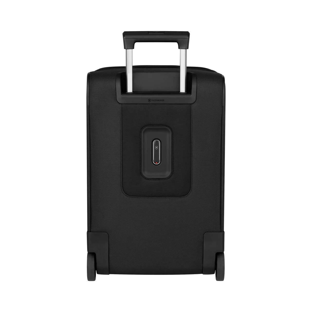 Victorinox Werks Traveler 7.0 Expandable 2-Wheel Frequent Flyer Carry-On Spinner