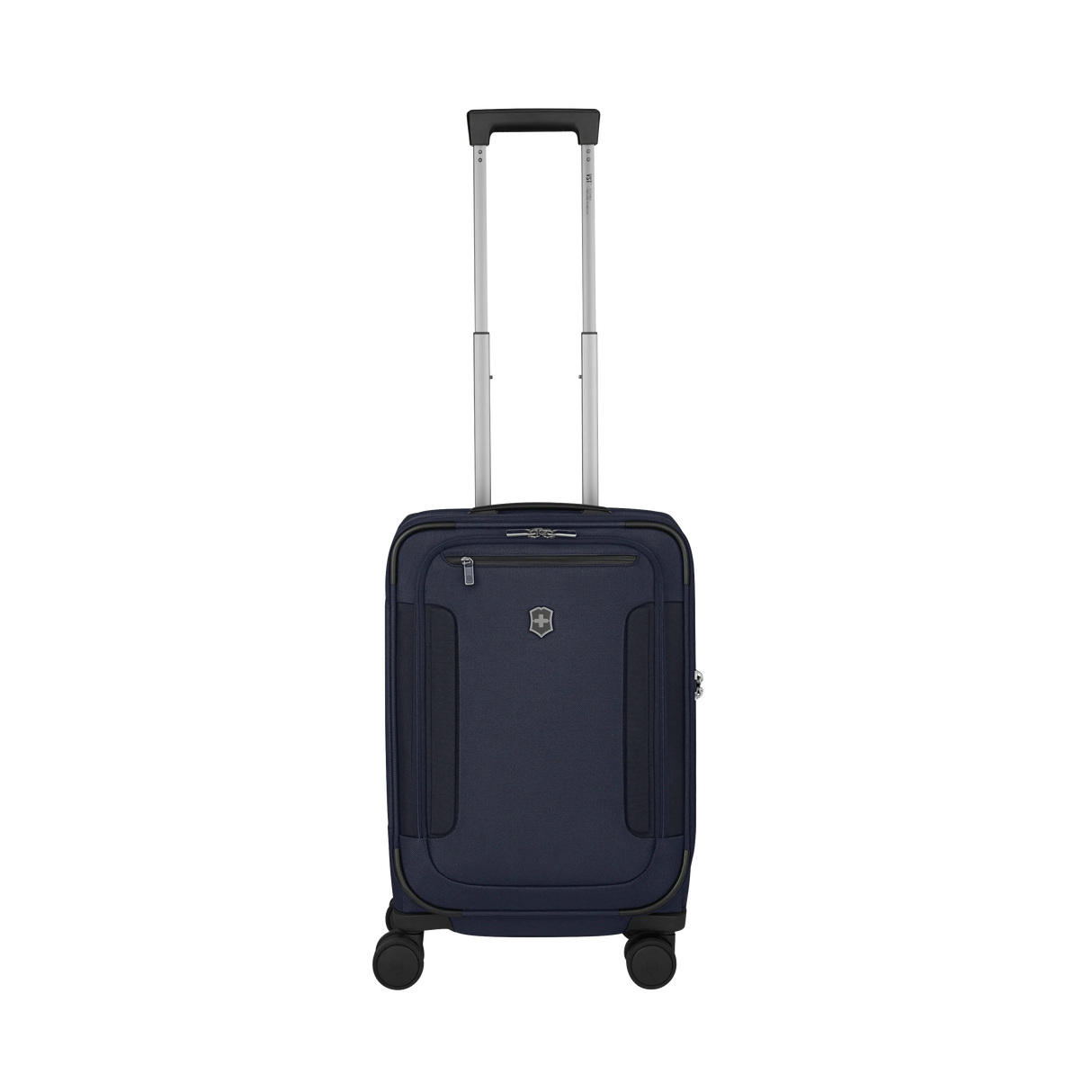 Victorinox Werks Traveler 7.0 Expandable Frequent Flyer Carry-On Spinner