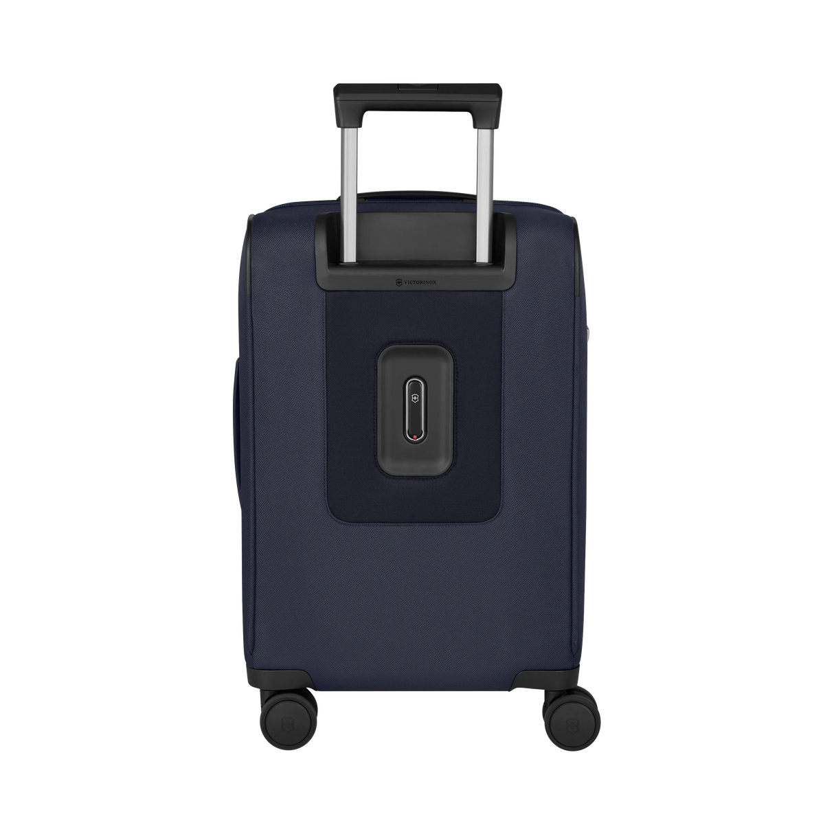 Victorinox Werks Traveler 7.0 Expandable Frequent Flyer Carry-On Spinner