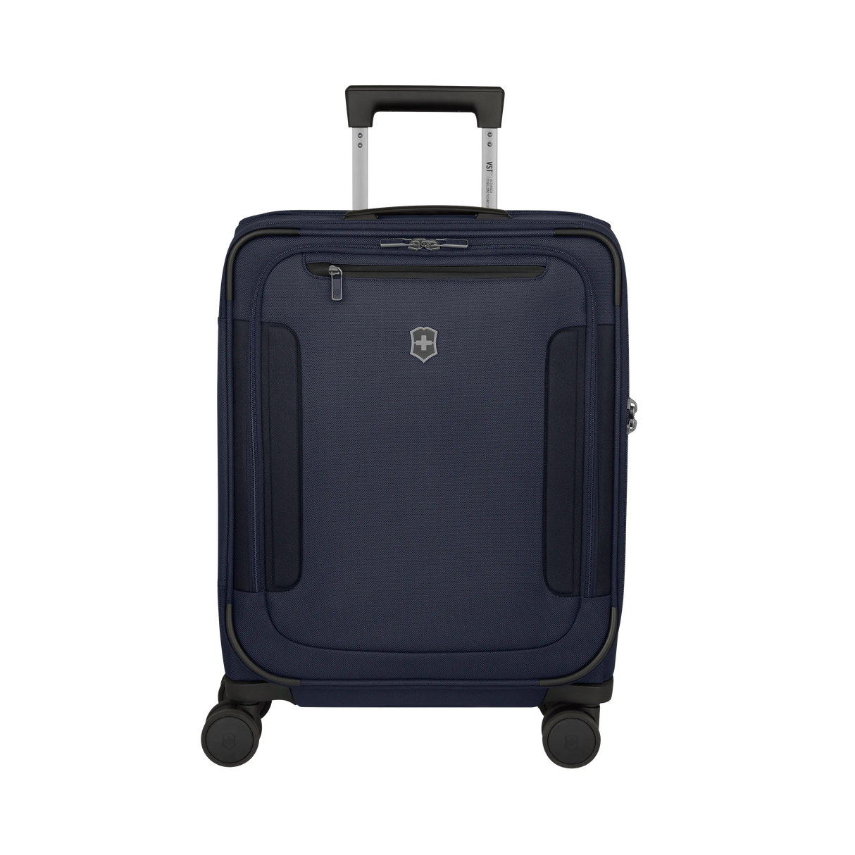 Victorinox Werks Traveler 7.0 Expandable Global Carry-On Spinner