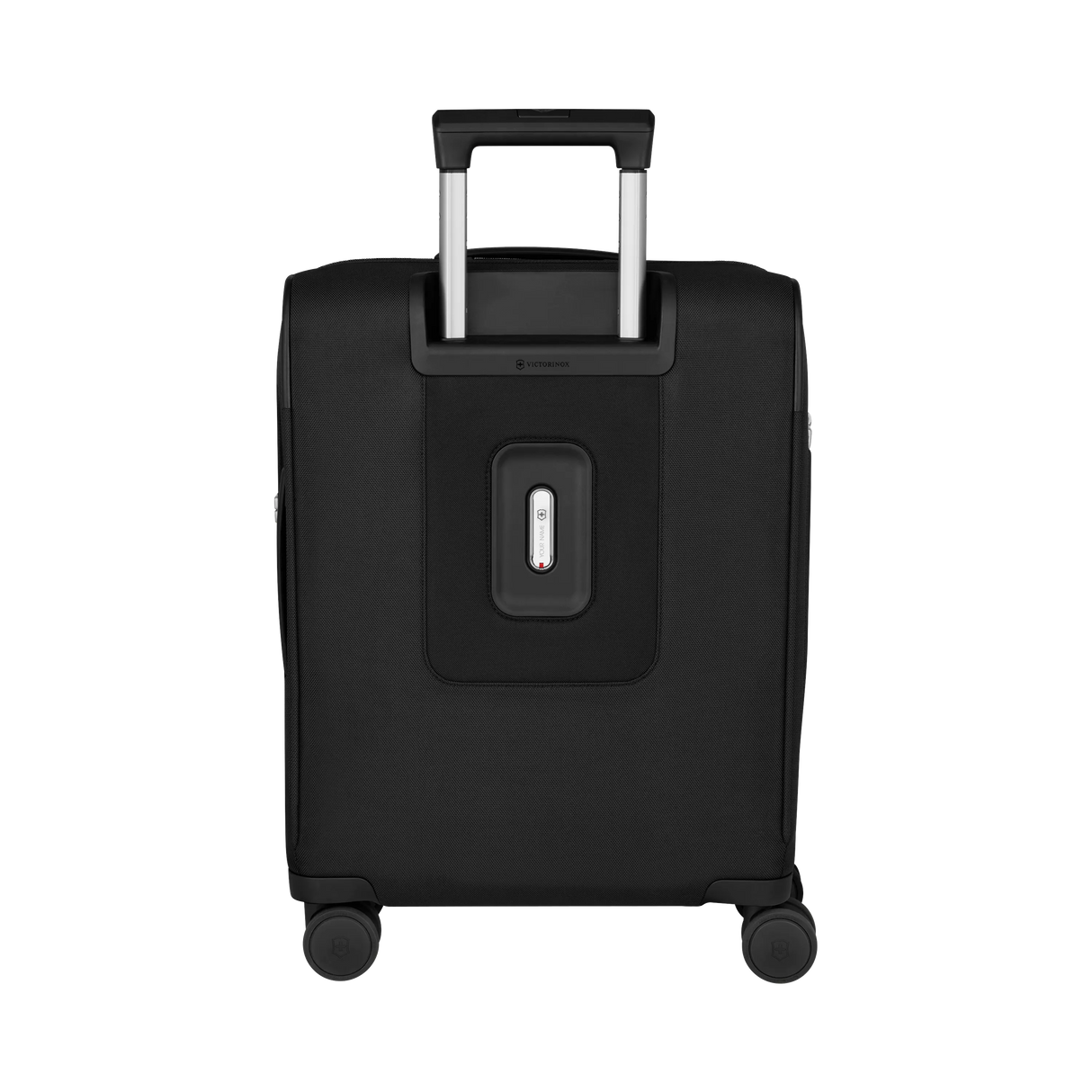 Victorinox Werks Traveler 7.0 Expandable Global Carry-On Spinner