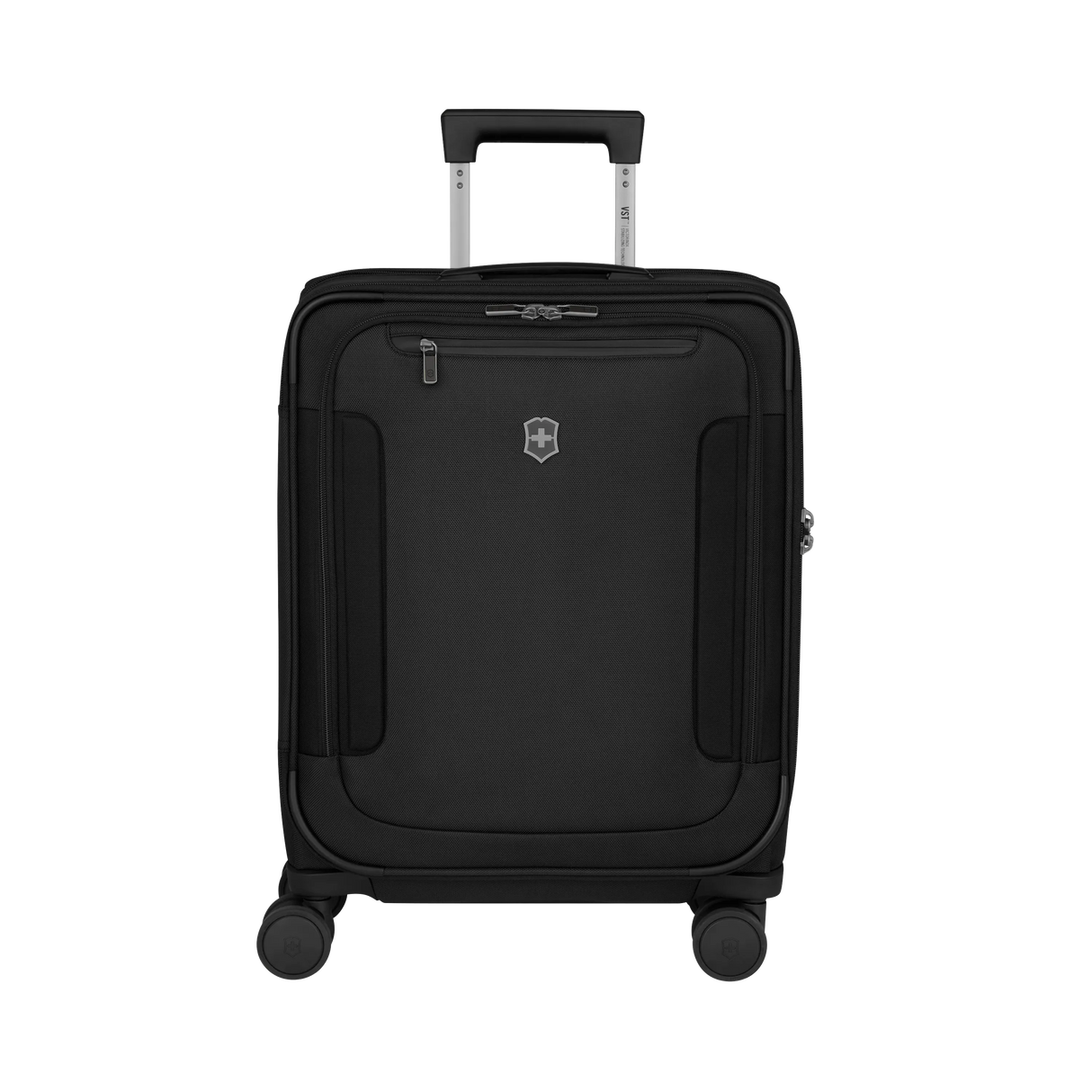 Victorinox Werks Traveler 7.0 Expandable Global Carry-On Spinner