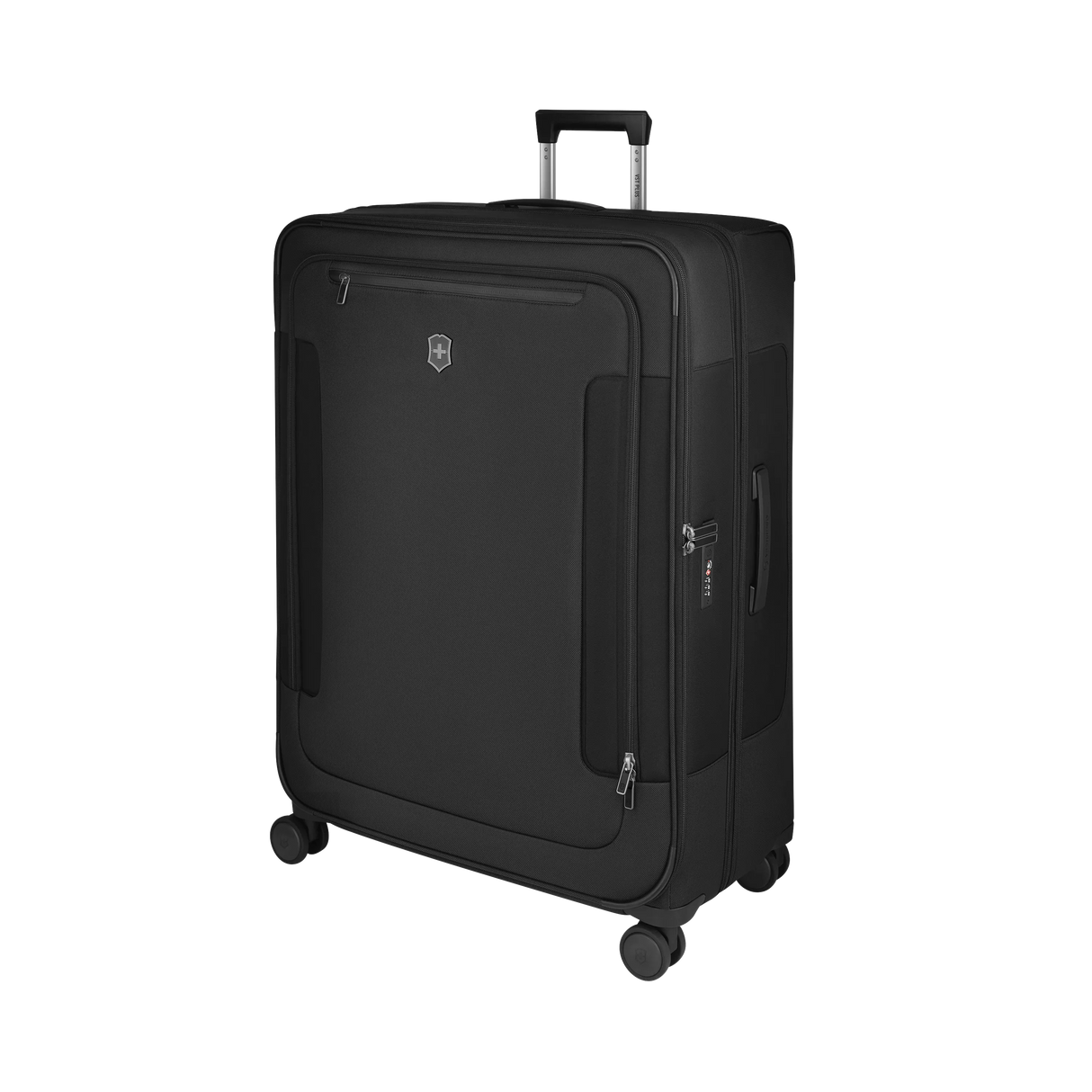 Victorinox Werks Traveler 7.0 Extra Large Expandable Spinner