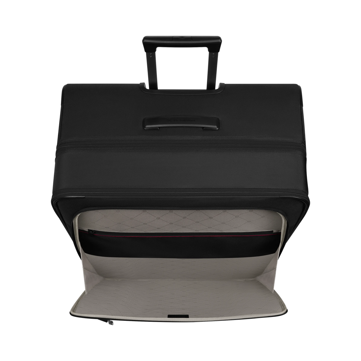 Victorinox Werks Traveler 7.0 Extra Large Expandable Spinner