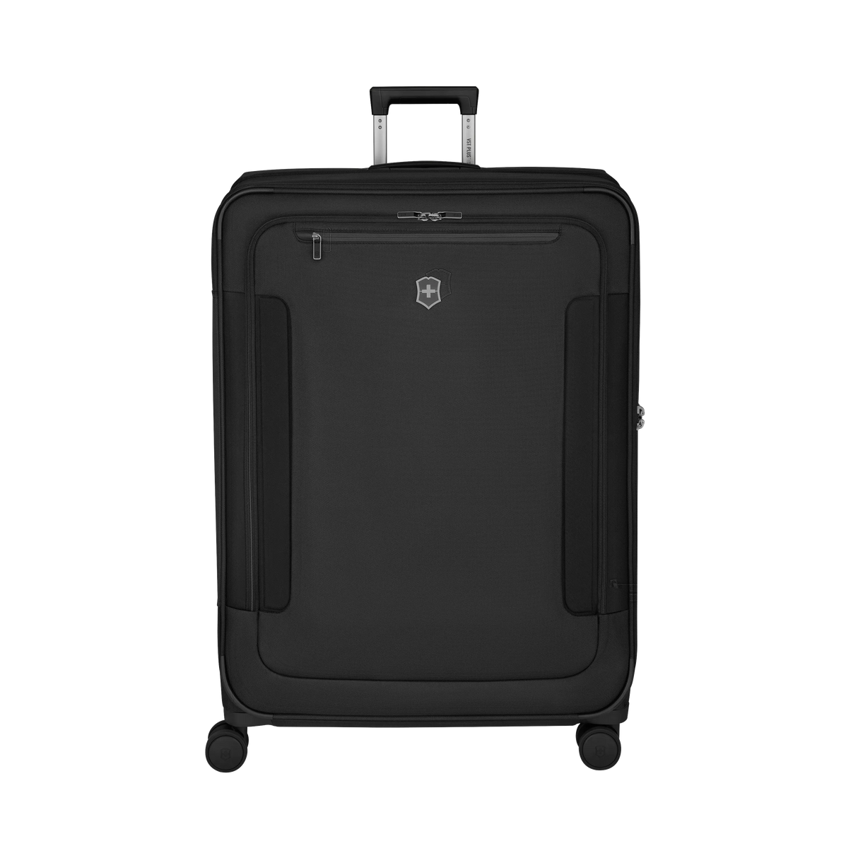 Victorinox Werks Traveler 7.0 Extra Large Expandable Spinner
