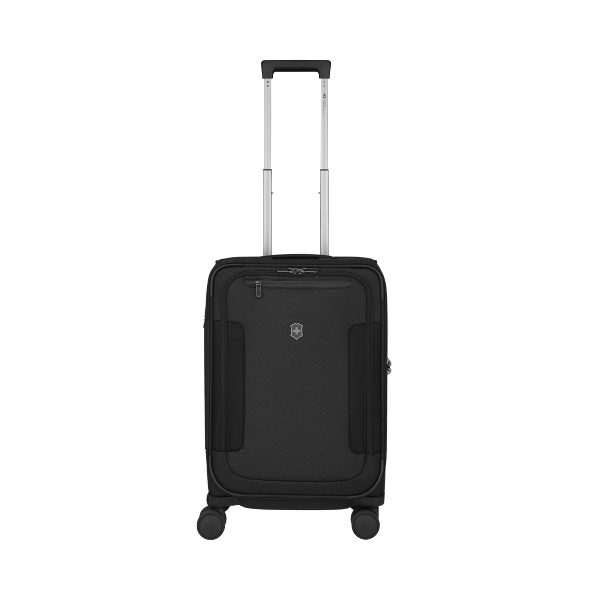 Victorinox Werks Traveler 7.0 Frequent Flyer Business Carry-On Spinner