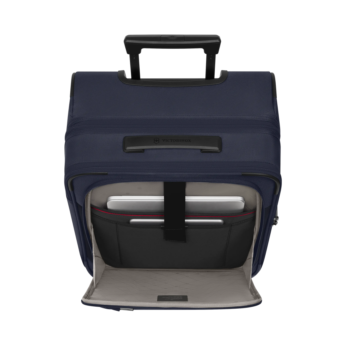 Victorinox Werks Traveler 7.0 Frequent Flyer Business Carry-On Spinner