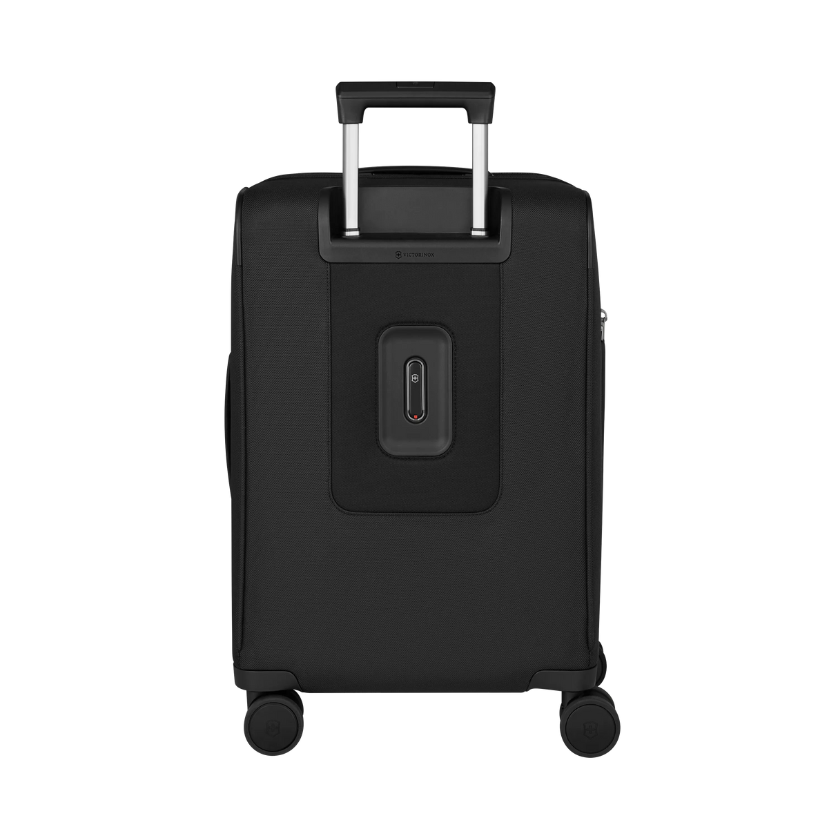 Victorinox Werks Traveler 7.0 Frequent Flyer Business Carry-On Spinner