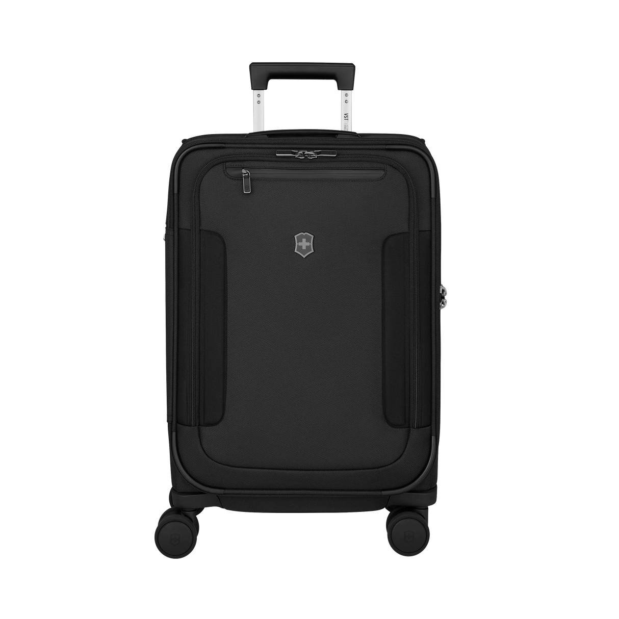 Victorinox Werks Traveler 7.0 Frequent Flyer Business Carry-On Spinner
