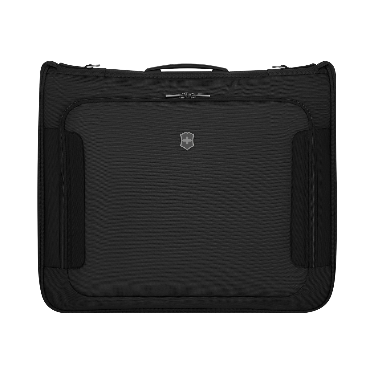 Victorinox Werks Traveler 7.0 Garment Bag