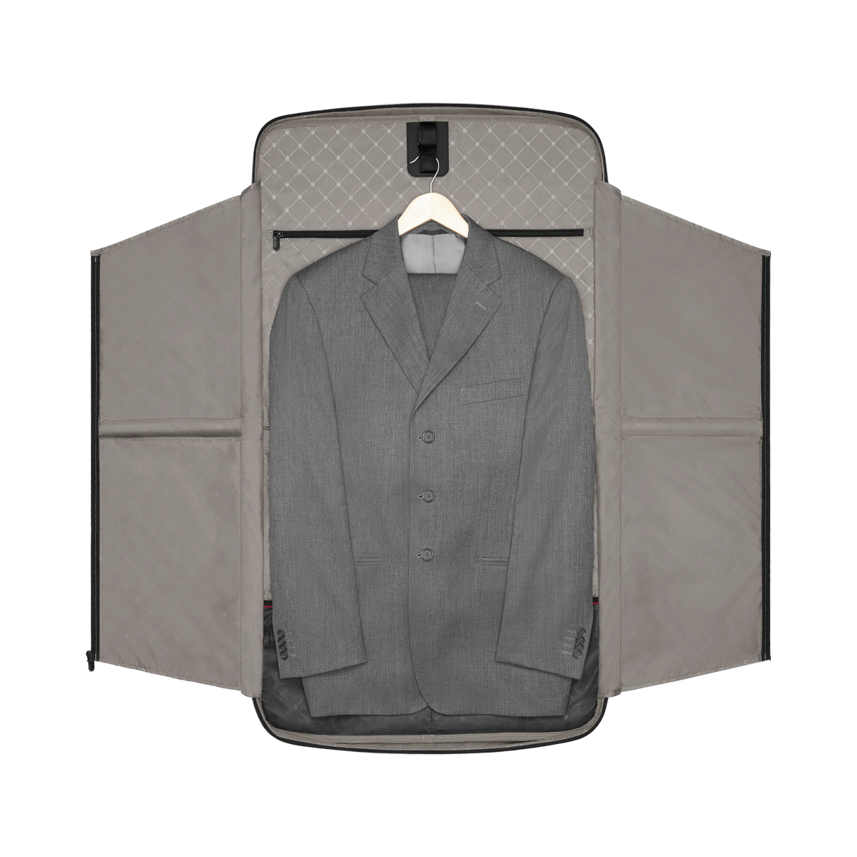 Victorinox Werks Traveler 7.0 Garment Bag