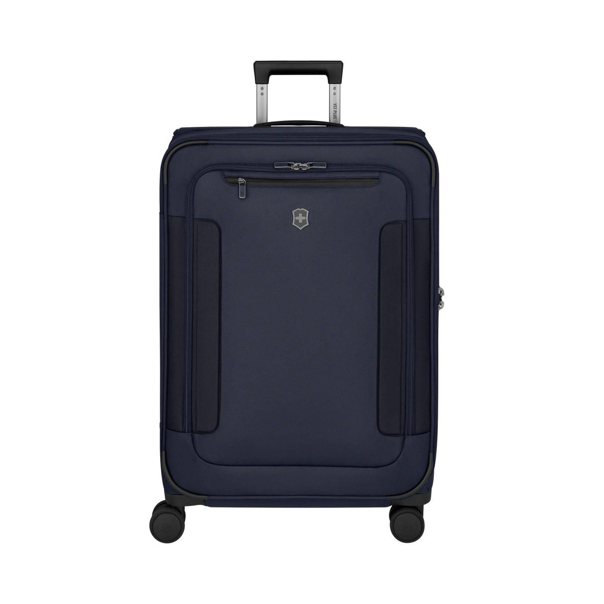 Victorinox Werks Traveler 7.0 Large Expandable Spinner
