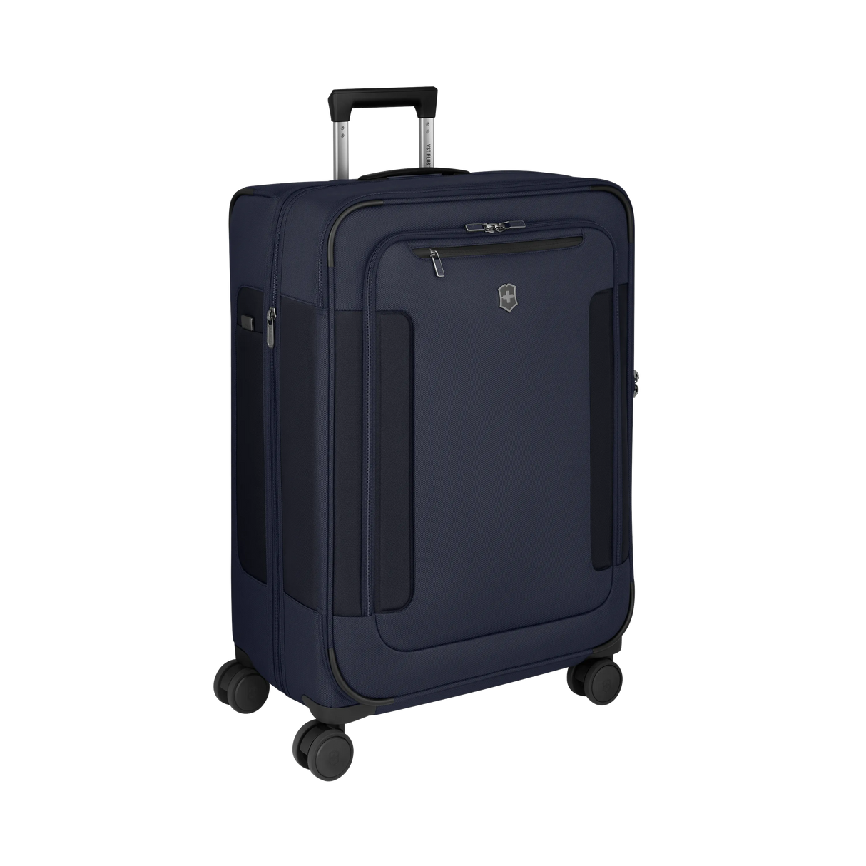 Victorinox Werks Traveler 7.0 Large Expandable Spinner