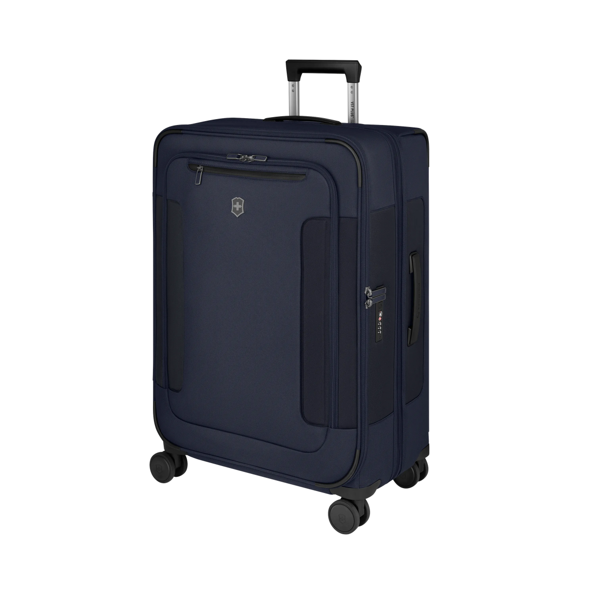 Victorinox Werks Traveler 7.0 Large Expandable Spinner