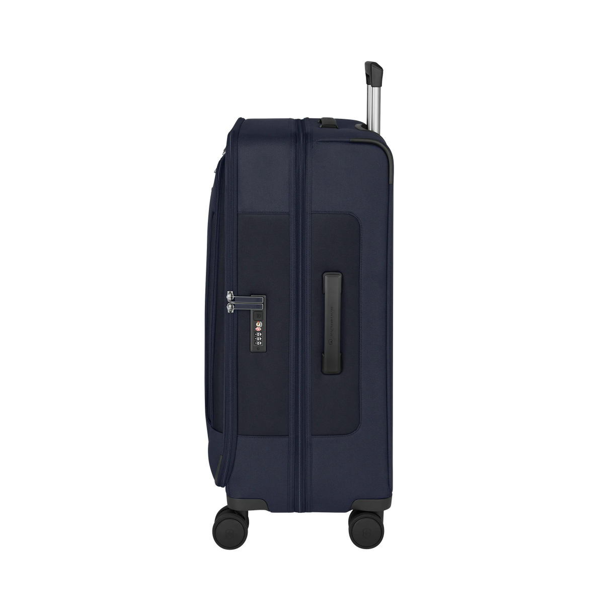 Victorinox Werks Traveler 7.0 Large Expandable Spinner