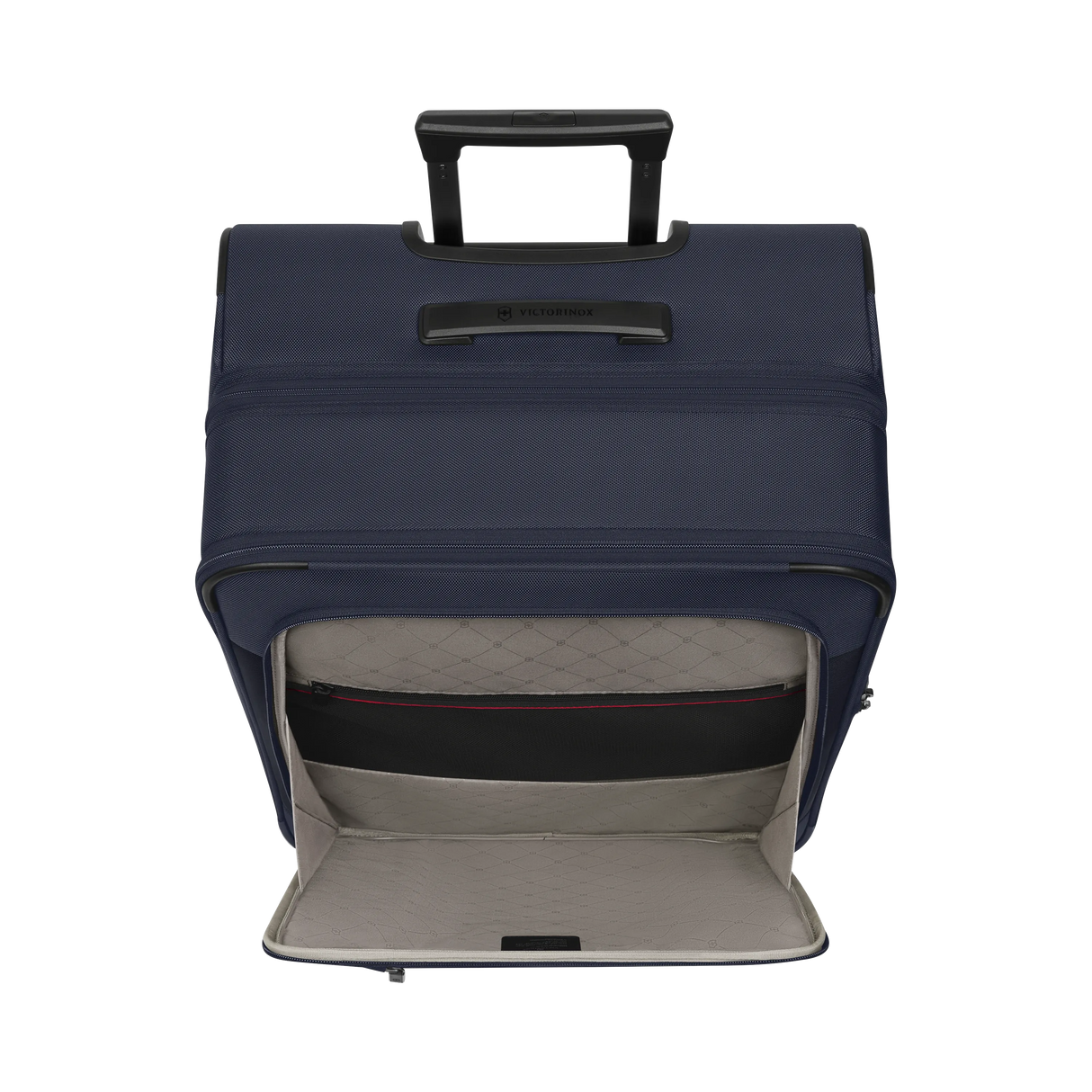 Victorinox Werks Traveler 7.0 Large Expandable Spinner