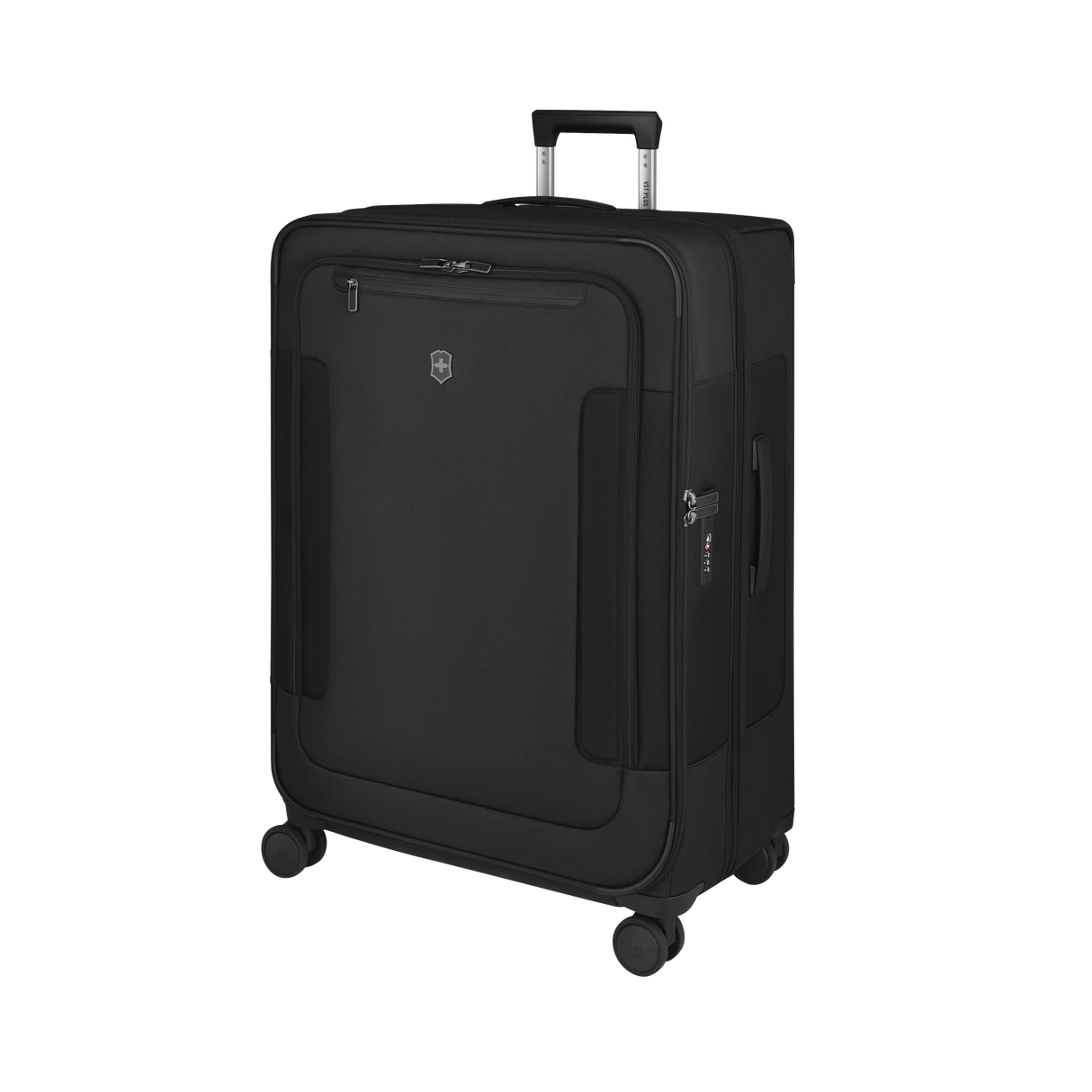 Victorinox Werks Traveler 7.0 Large Expandable Spinner