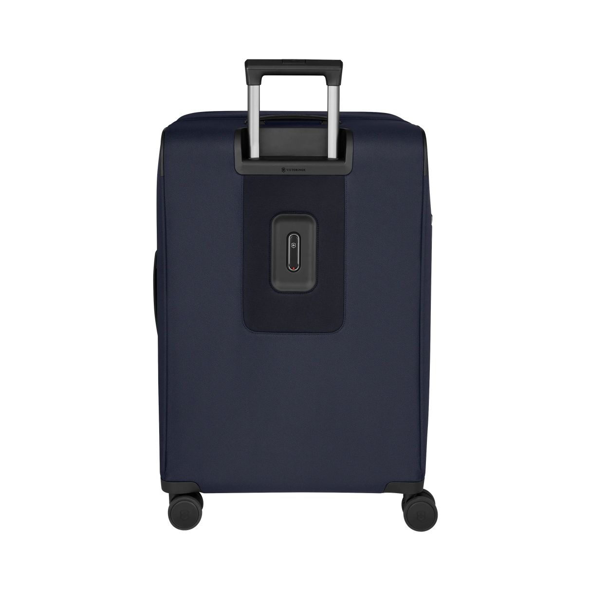 Victorinox Werks Traveler 7.0 Large Expandable Spinner