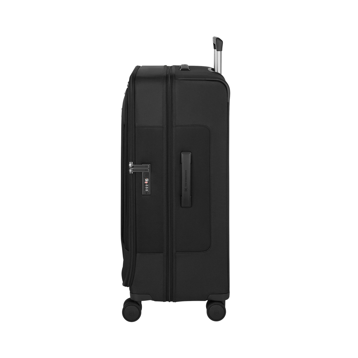 Victorinox Werks Traveler 7.0 Large Expandable Spinner