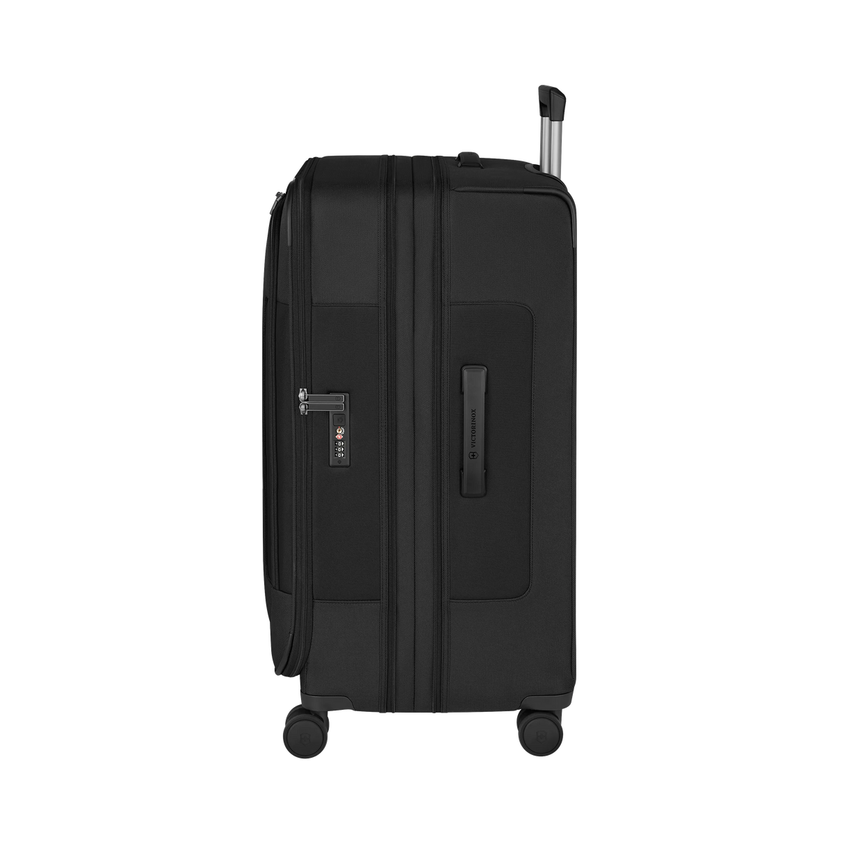 Victorinox Werks Traveler 7.0 Large Expandable Spinner