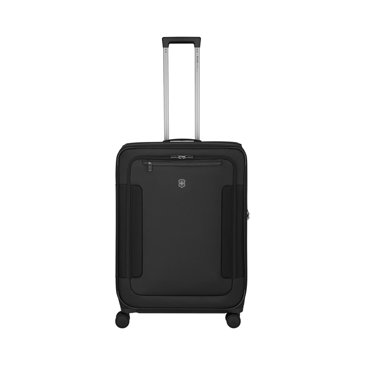 Victorinox Werks Traveler 7.0 Large Expandable Spinner