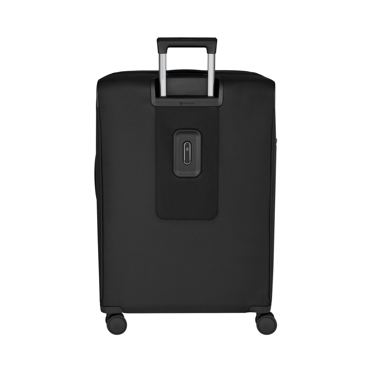 Victorinox Werks Traveler 7.0 Large Expandable Spinner