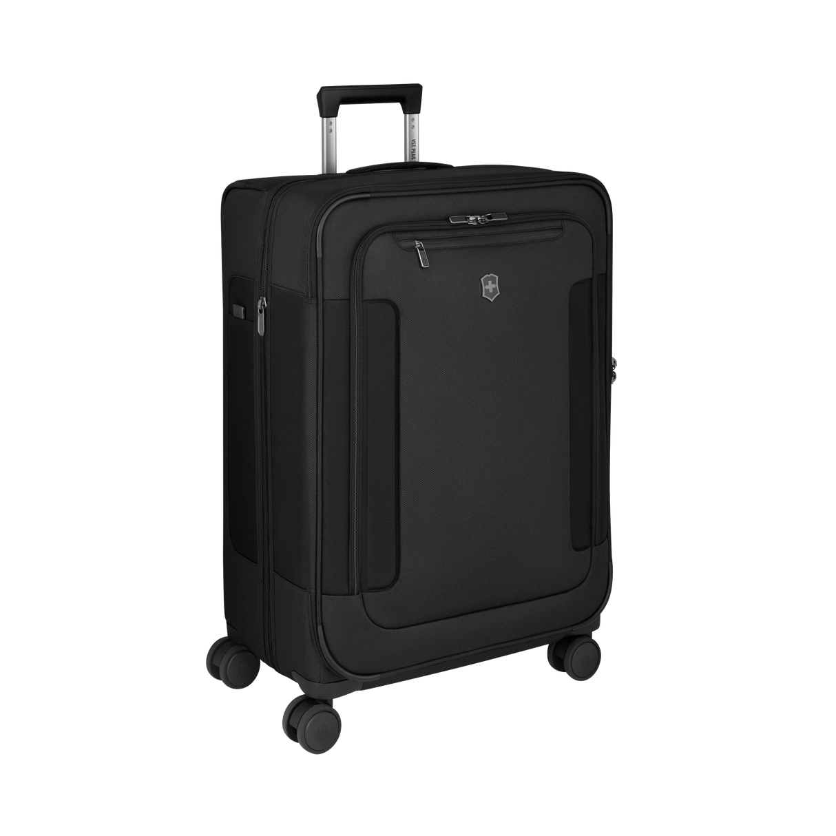 Victorinox Werks Traveler 7.0 Medium Expandable Spinner