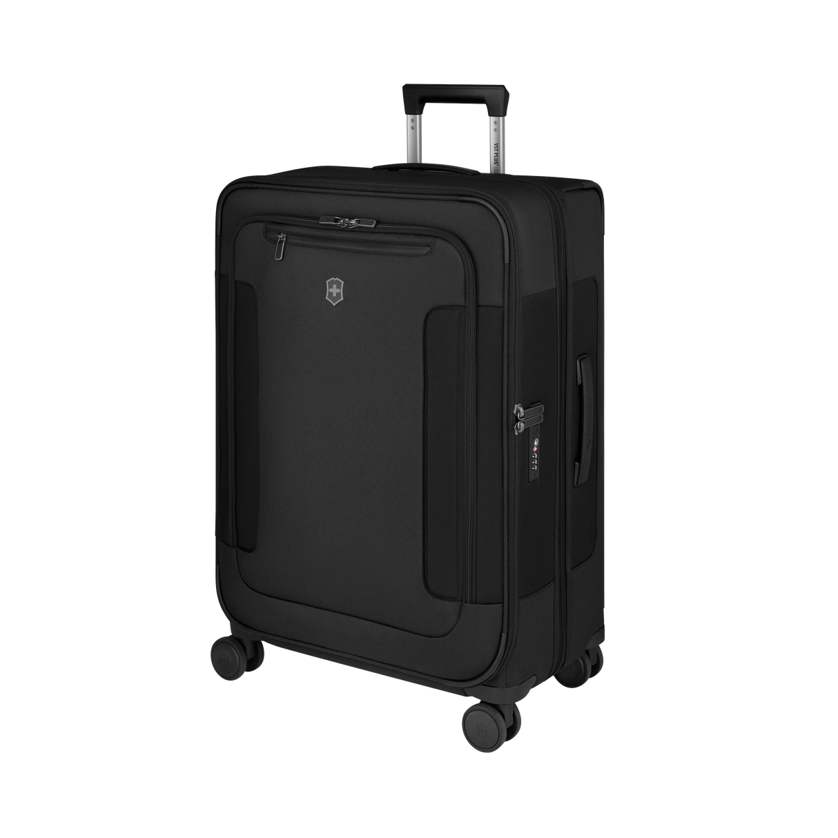 Victorinox Werks Traveler 7.0 Medium Expandable Spinner