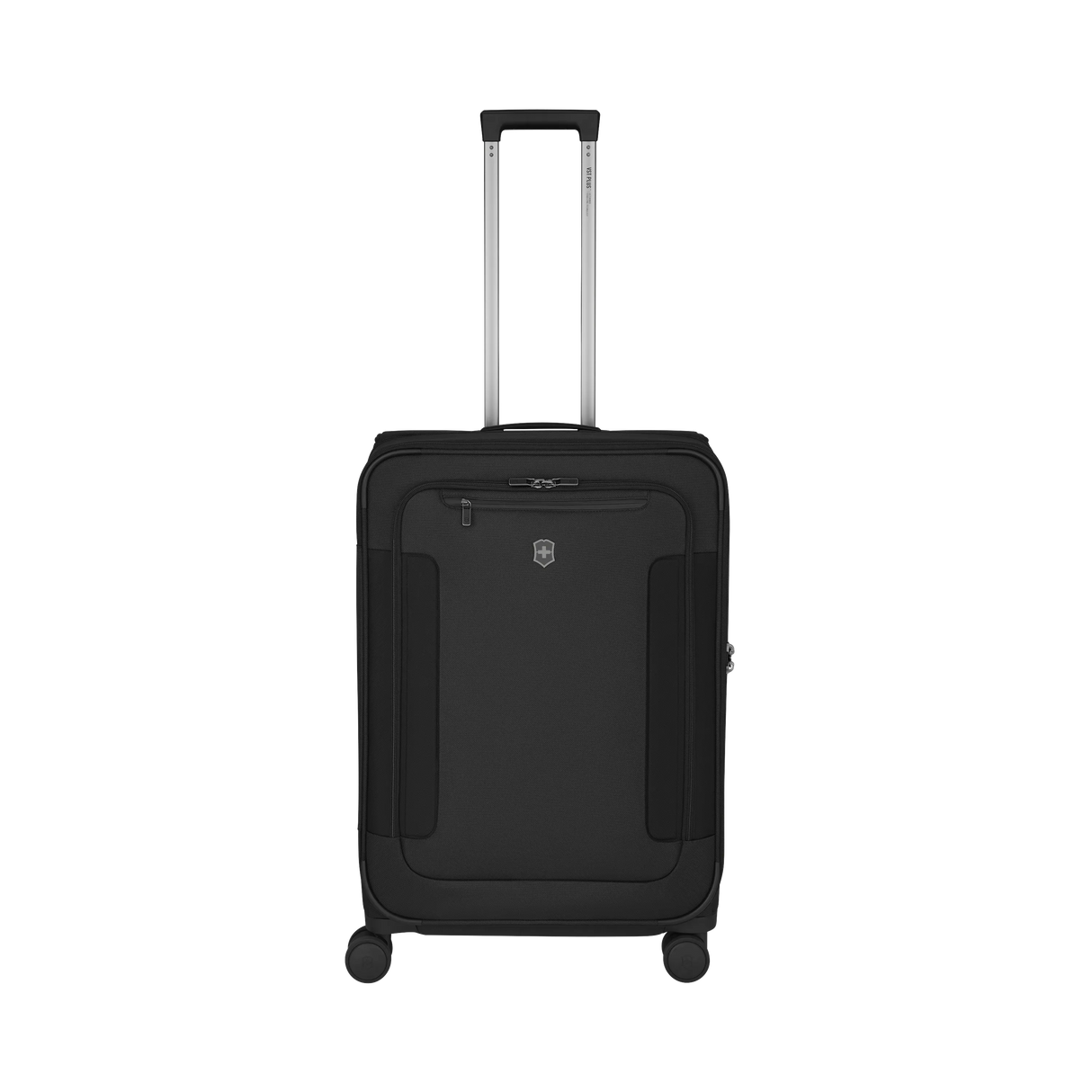 Victorinox Werks Traveler 7.0 Medium Expandable Spinner