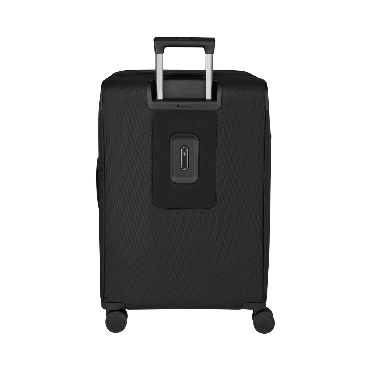 Victorinox Werks Traveler 7.0 Medium Expandable Spinner