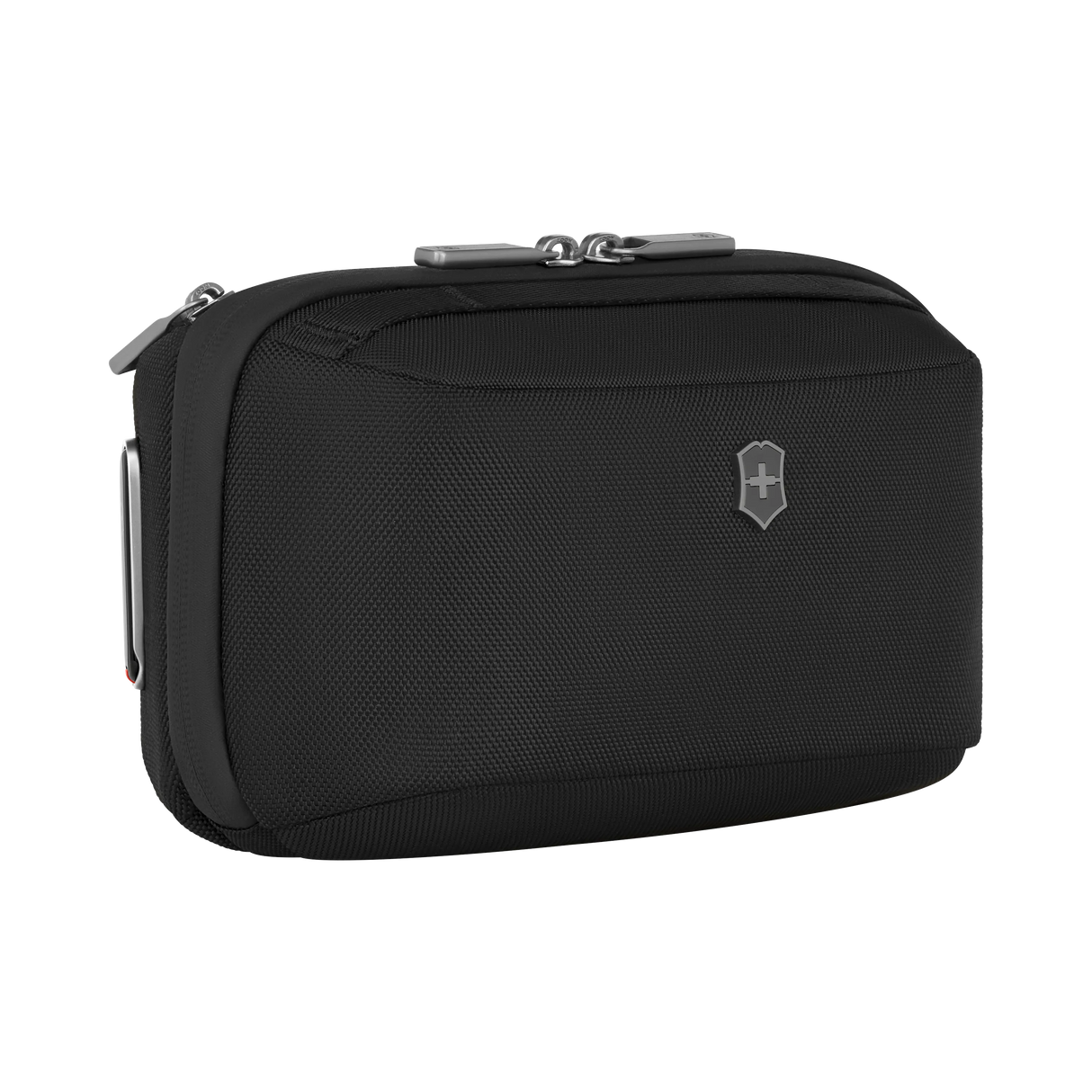 Victorinox Werks Traveler 7.0 Toiletry Bag