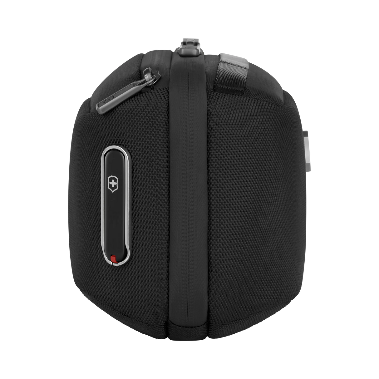 Victorinox Werks Traveler 7.0 Toiletry Bag