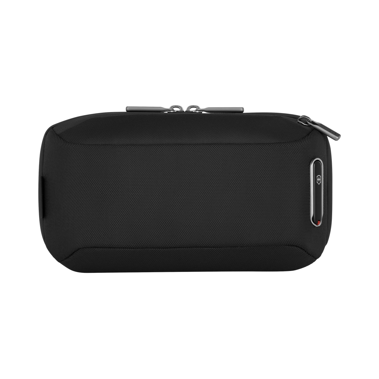 Victorinox Werks Traveler 7.0 Toiletry Bag