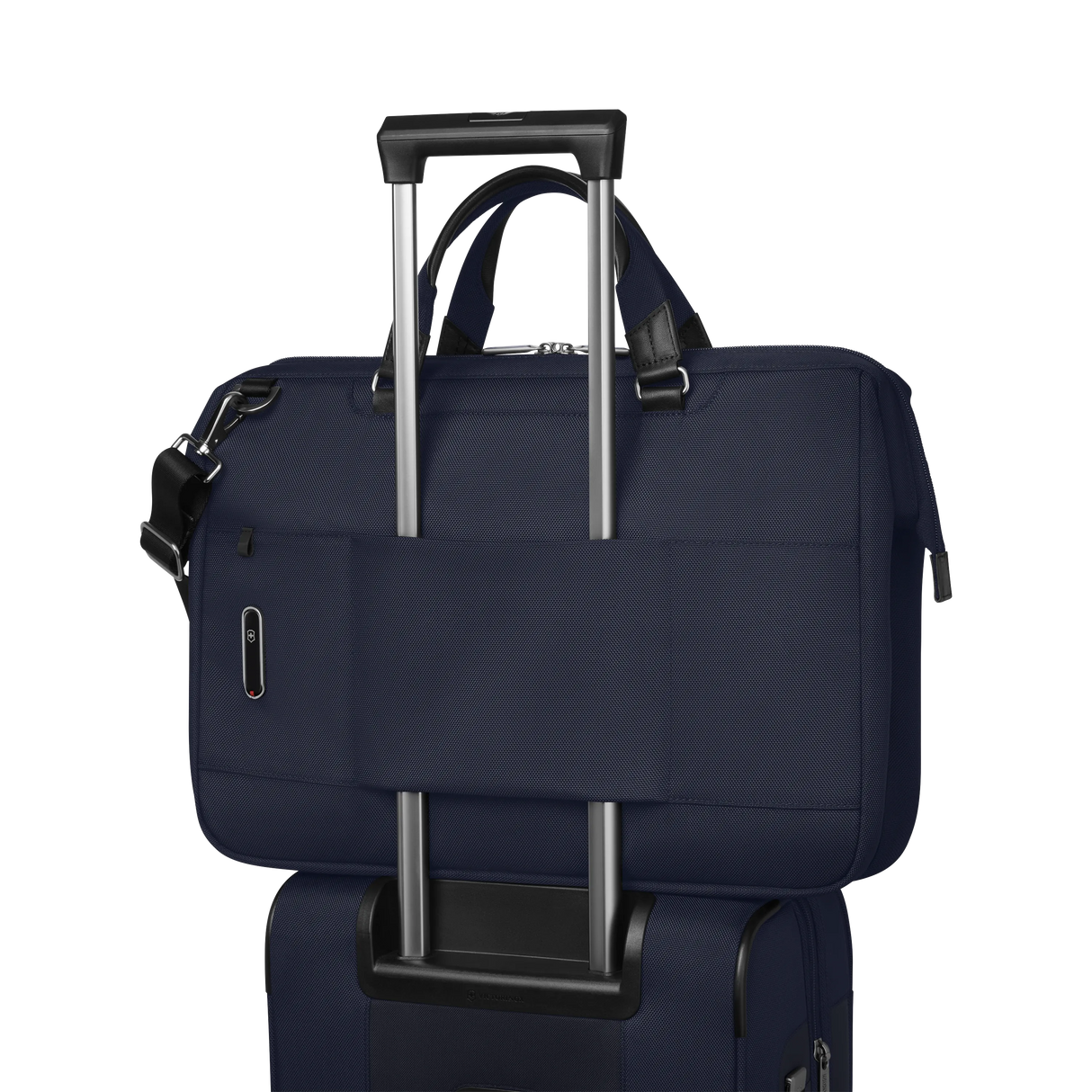 Victorinox Werks Traveler 7.0 Weekender