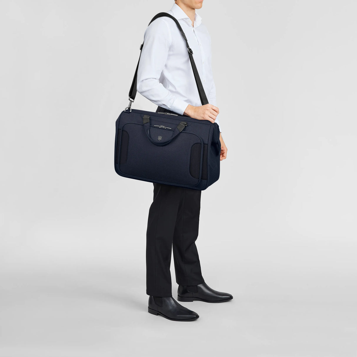 Victorinox Werks Traveler 7.0 Weekender