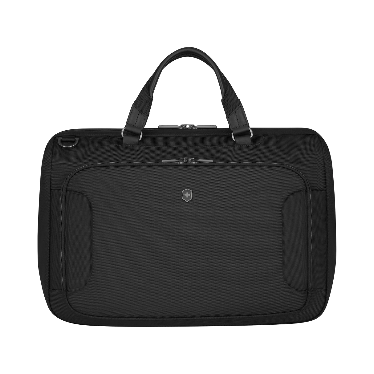Victorinox Werks Traveler 7.0 Weekender
