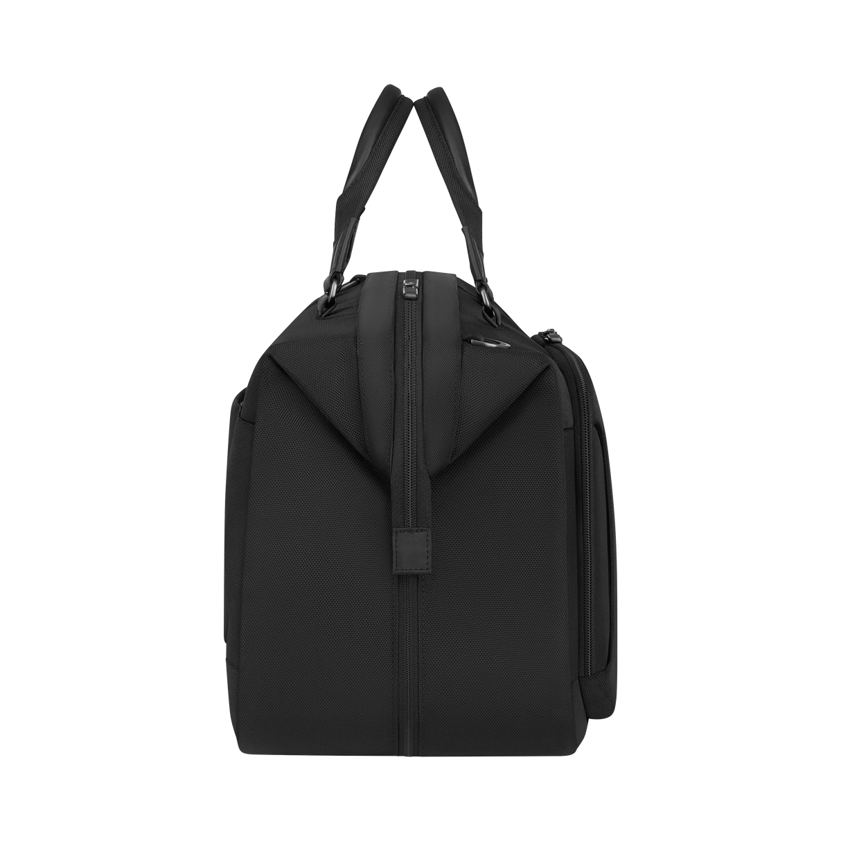 Victorinox Werks Traveler 7.0 Weekender