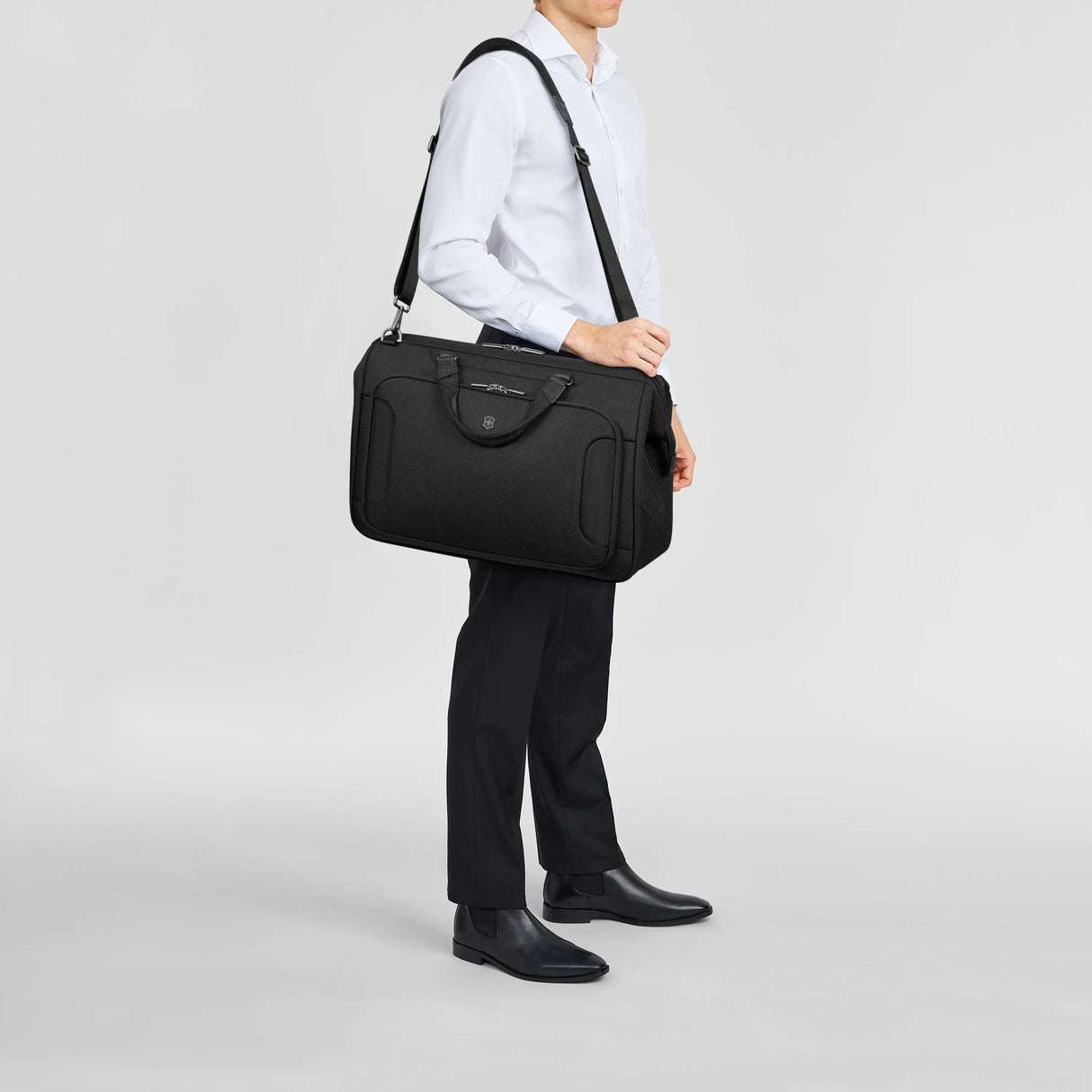 Victorinox Werks Traveler 7.0 Weekender