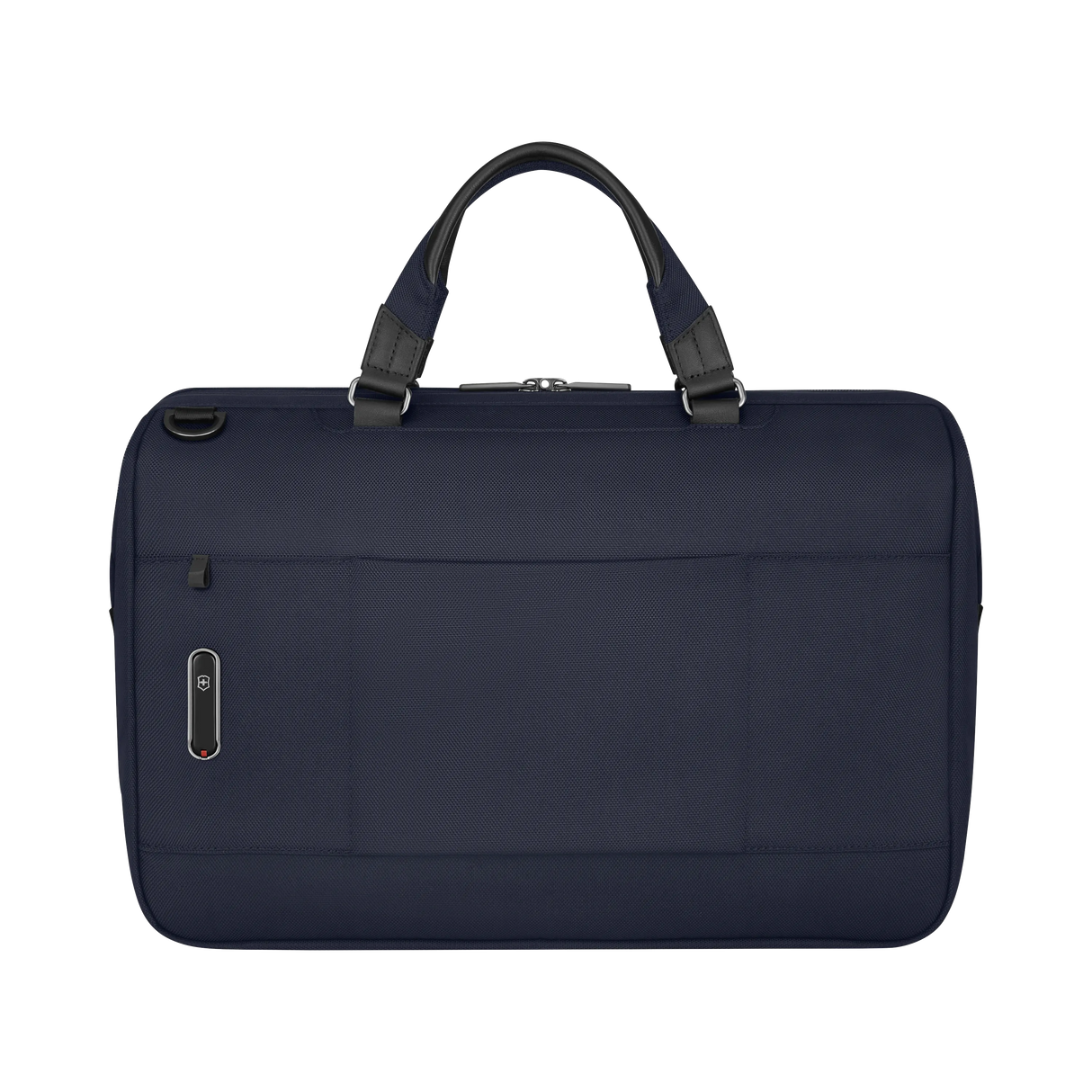 Victorinox Werks Traveler 7.0 Weekender