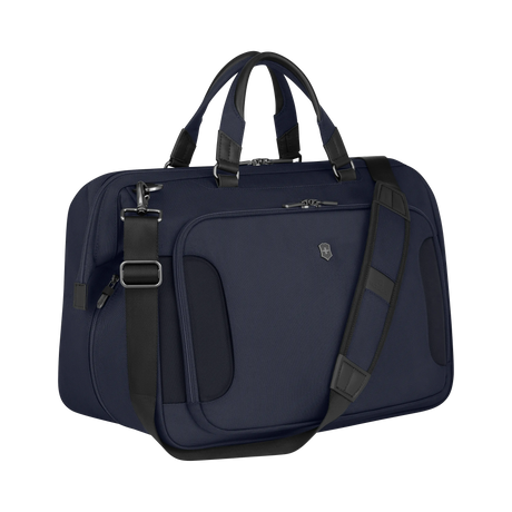 Victorinox Werks Traveler 7.0 Weekender