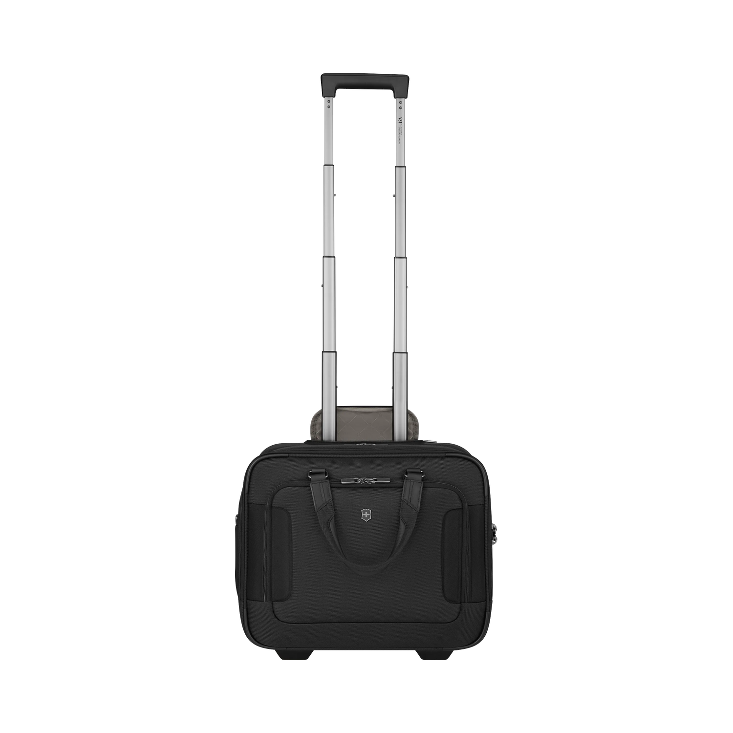 Victorinox Werks Traveler 7.0 Wheeled Briefcase
