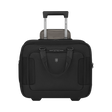 Victorinox Werks Traveler 7.0 Wheeled Briefcase