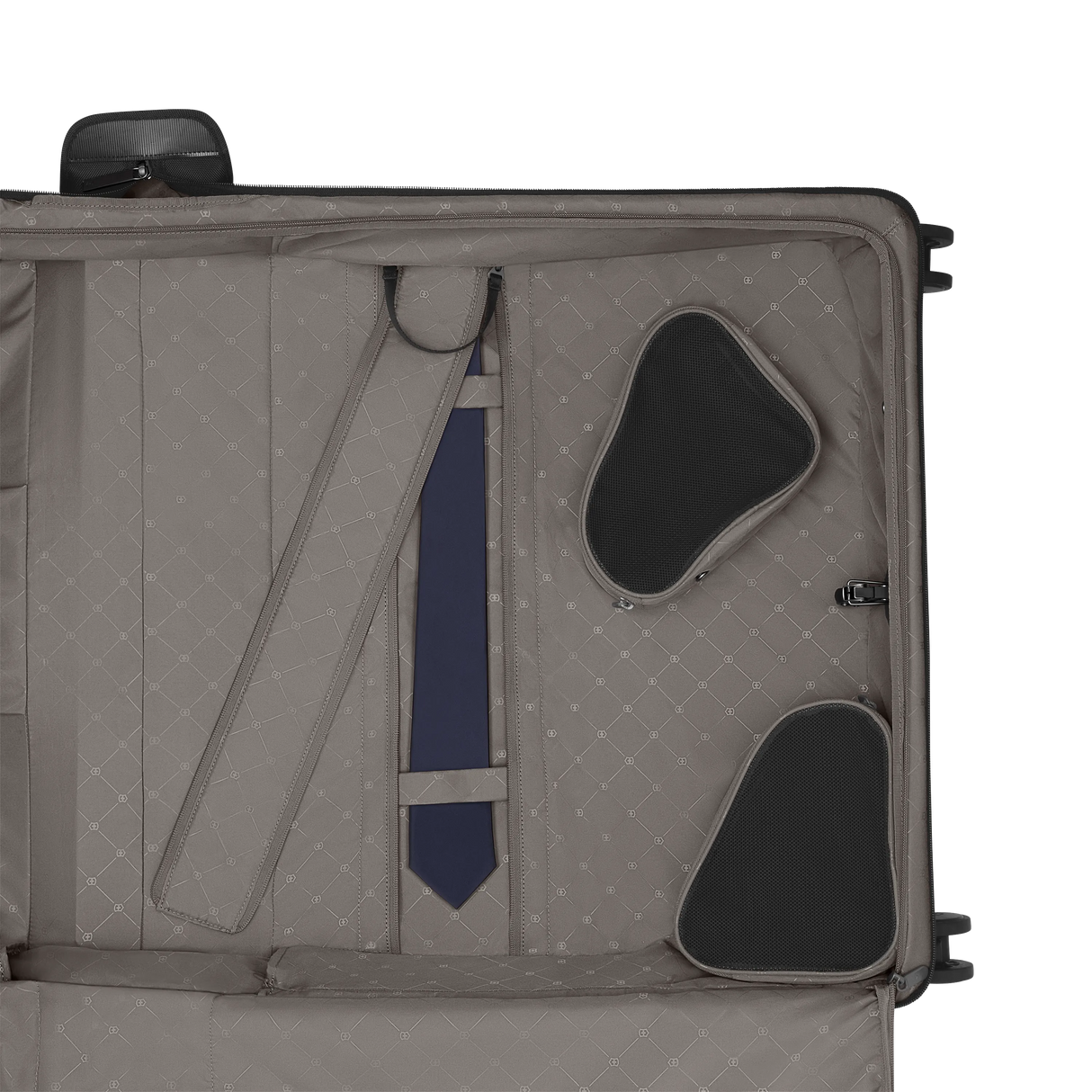 Victorinox Werks Traveler 7.0 Wheeled Garment Bag