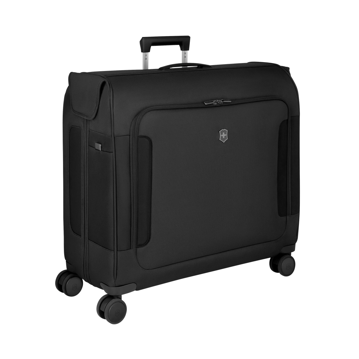 Victorinox Werks Traveler 7.0 Wheeled Garment Bag
