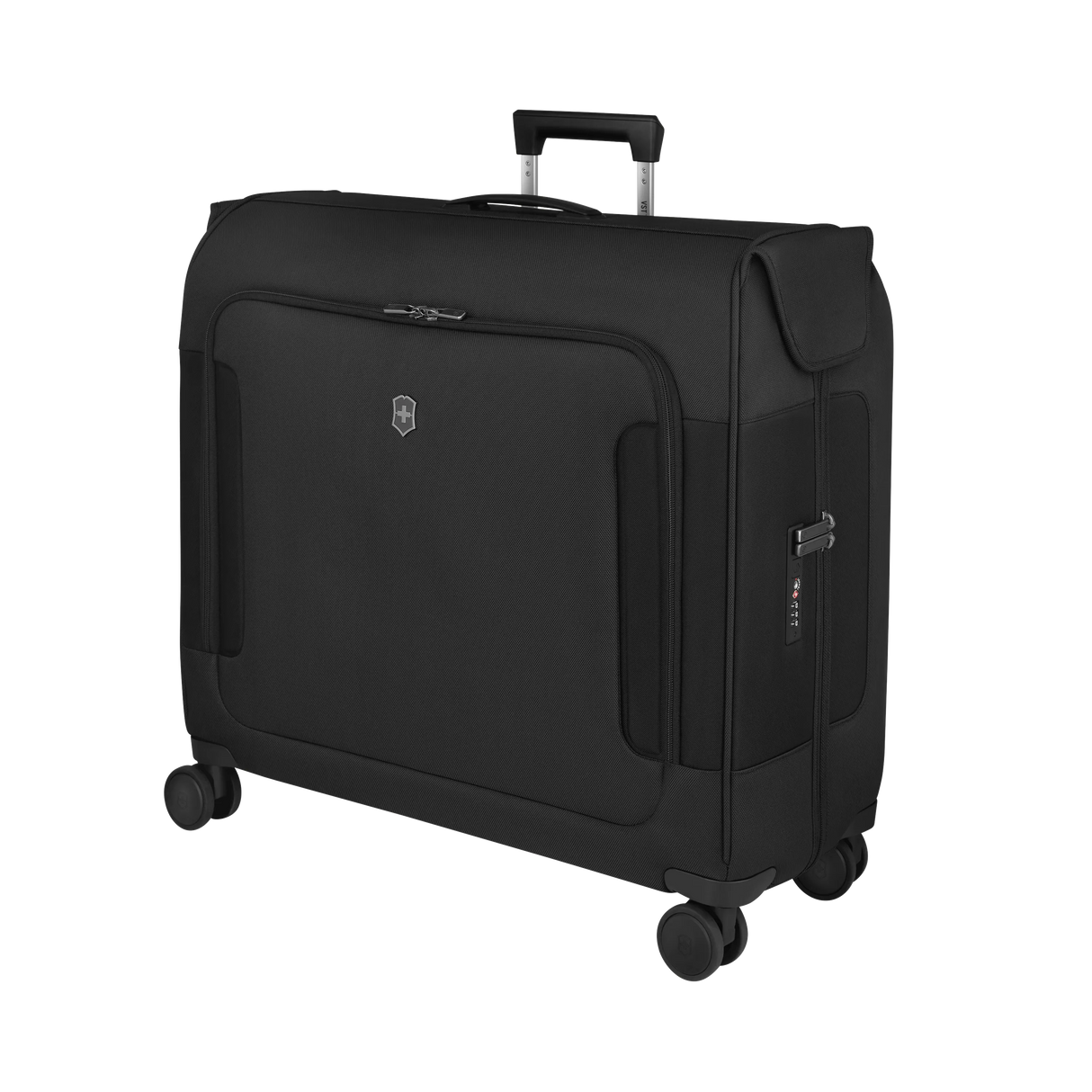 Victorinox Werks Traveler 7.0 Wheeled Garment Bag