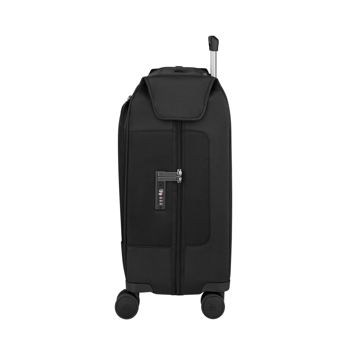 Victorinox Werks Traveler 7.0 Wheeled Garment Bag