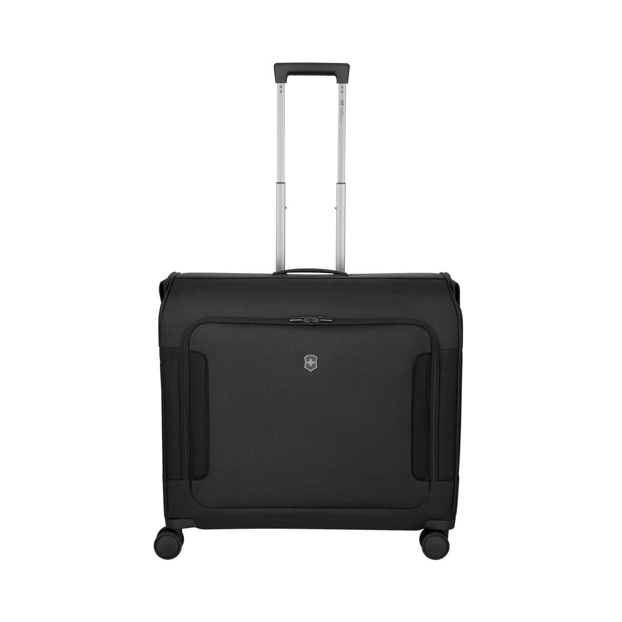 Victorinox Werks Traveler 7.0 Wheeled Garment Bag