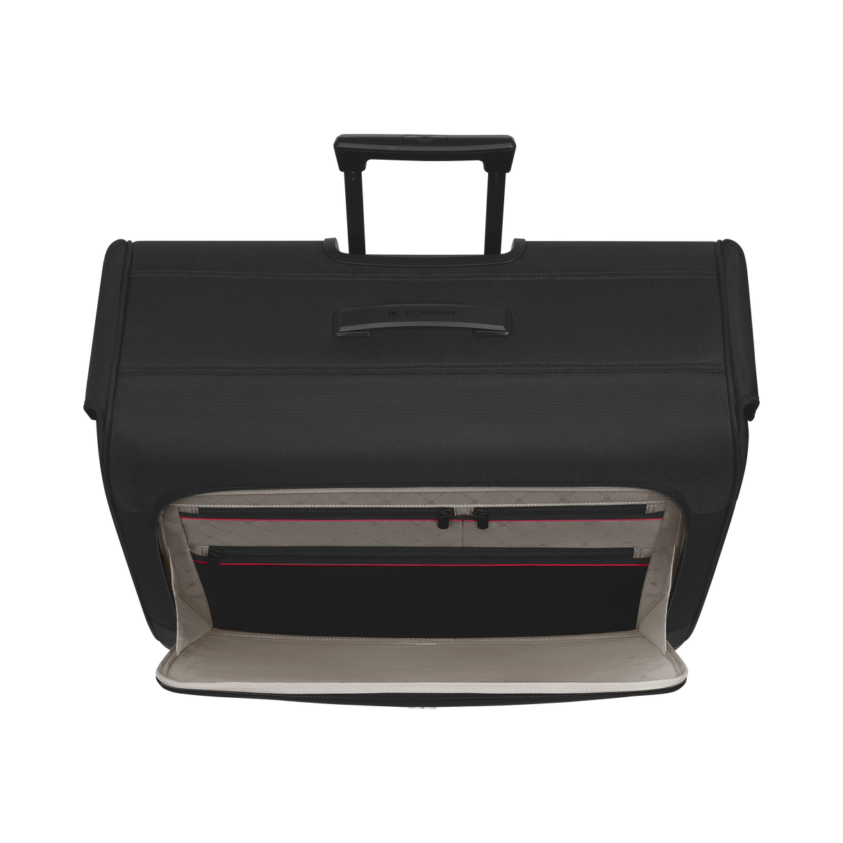 Victorinox Werks Traveler 7.0 Wheeled Garment Bag