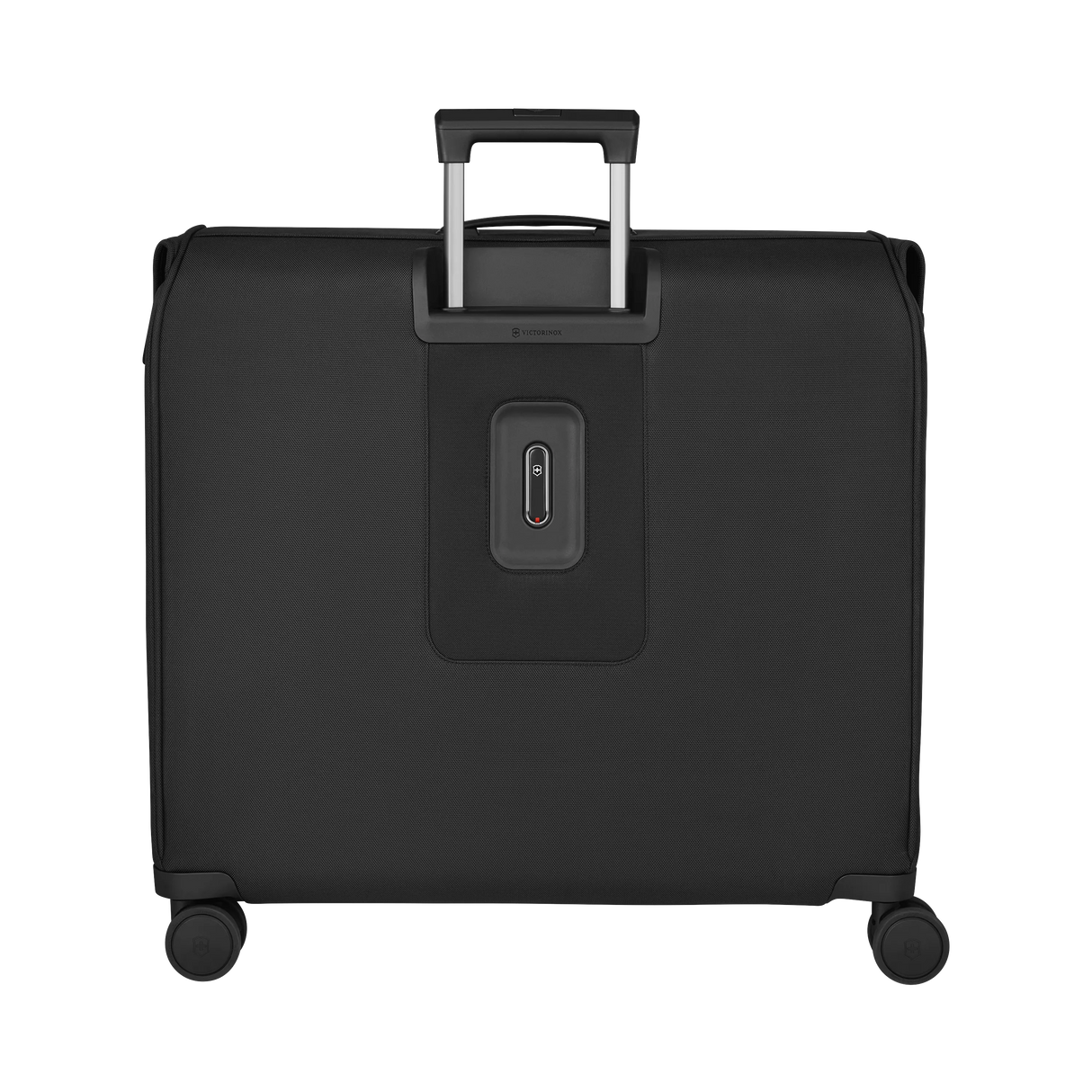 Victorinox Werks Traveler 7.0 Wheeled Garment Bag